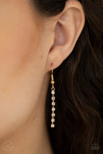 Load image into Gallery viewer, Ante Up - Gold