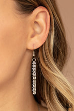 Load image into Gallery viewer, Always A Mother, Forever My Friend - White