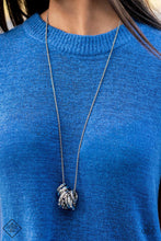 Load image into Gallery viewer, Magnificent Musings - Complete Trend Blend July 21st