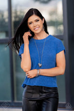 Load image into Gallery viewer, Magnificent Musings - Complete Trend Blend July 21st