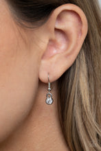 Load image into Gallery viewer, REIGN Them In - Green