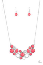 Load image into Gallery viewer, Extra Eloquent - Pink