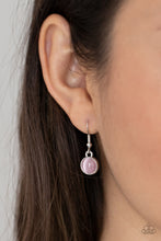 Load image into Gallery viewer, Fairytale Affair - Pink