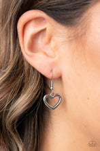 Load image into Gallery viewer, Fashionable Flirt - Black