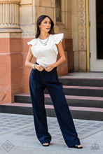 Load image into Gallery viewer, Glimpses of Malibu - Complete Trend Blend August 2022