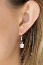 Load image into Gallery viewer, Bless Your Heart-Red