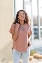 Load image into Gallery viewer, Sunset Sightings-Complete Trend Blend