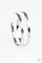 Load image into Gallery viewer, Hey Haute Stuff-Silver
