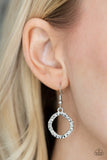 Load image into Gallery viewer, Haute Heirloom - Green

