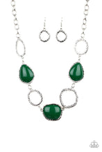 Load image into Gallery viewer, Haute Heirloom - Green
