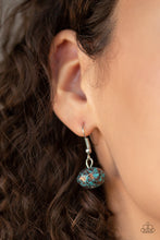 Load image into Gallery viewer, Prehistoric Fashionista - Multi Necklace
