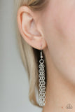 Load image into Gallery viewer, Viva La VIVID - Orange Necklace
