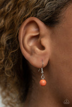 Load image into Gallery viewer, Sahara Solar Power - Multi Necklace
