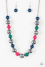Load image into Gallery viewer, Top Pop Multi Necklace
