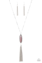 Load image into Gallery viewer, Stay Cool - Multi Necklace
