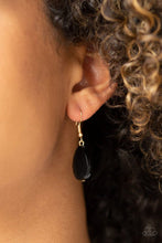 Load image into Gallery viewer, Vixen Conviction - Gold Necklace
