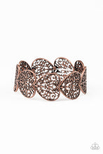 Load image into Gallery viewer, Keep Love In Your Heart - copper
