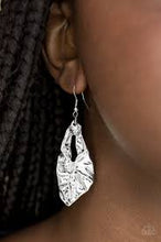 Load image into Gallery viewer, Cave Cavalier - Silver
