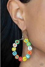 Load image into Gallery viewer, Festively Flower Child - Multi
