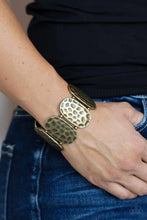 Load image into Gallery viewer, Artisan Exhibition ~ Brass
