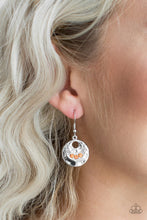 Load image into Gallery viewer, Hard CACHE - Orange
