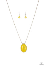 Load image into Gallery viewer, Rising Stardom - Yellow
