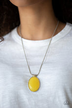 Load image into Gallery viewer, Rising Stardom - Yellow

