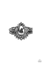 Load image into Gallery viewer, Till QUEENDOM Come - Black
