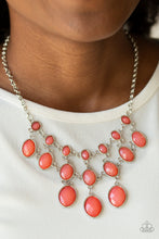Load image into Gallery viewer, Mermaid Marmalade - Orange
