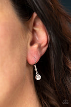 Load image into Gallery viewer, Stellar Sophistication - Purple
