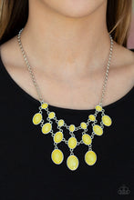 Load image into Gallery viewer, Mermaid Marmalade - Yellow
