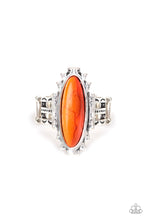 Load image into Gallery viewer, Canyon Colada - Orange
