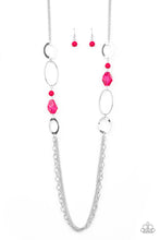 Load image into Gallery viewer, Jewel Jubilee - Pink
