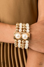 Load image into Gallery viewer, Fiercely 5th Avenue - Complete Trend Blend-October 2020
