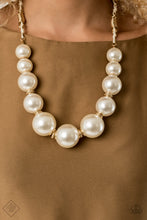 Load image into Gallery viewer, Fiercely 5th Avenue - Complete Trend Blend-October 2020
