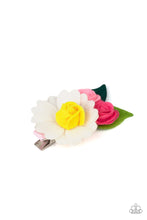 Load image into Gallery viewer, Flower Patch Posh - Multi
