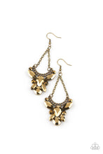 Load image into Gallery viewer, Bling Bouquets - Brass
