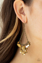 Load image into Gallery viewer, Bling Bouquets - Brass
