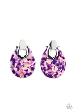 Load image into Gallery viewer, HAUTE Flash - Purple
