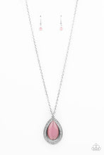Load image into Gallery viewer, You Dropped This - Pink
