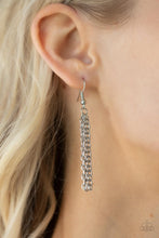 Load image into Gallery viewer, A WOODWORK In Progress - Black
