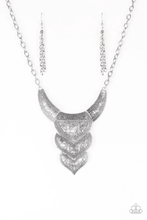 Load image into Gallery viewer, Texas Temptress - Silver

